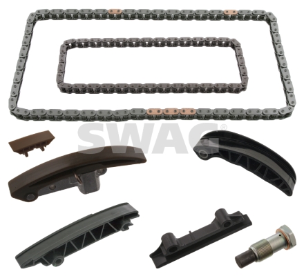 Timing Chain Kit - 30 10 1089 SWAG